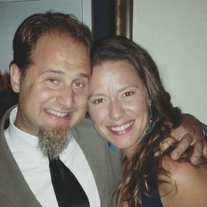 Meet your Posher, Meghan